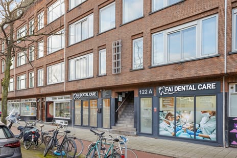 Schieweg 122-C tertiary image