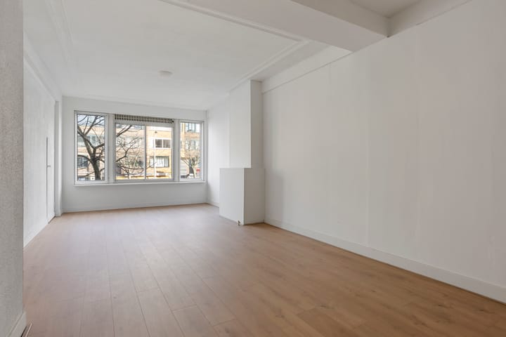 Foto 5 van Schieweg 122-C