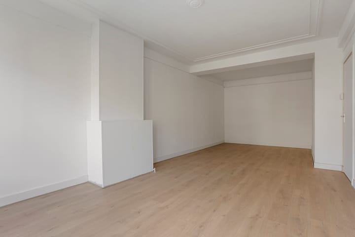 Foto 6 van Schieweg 122-C