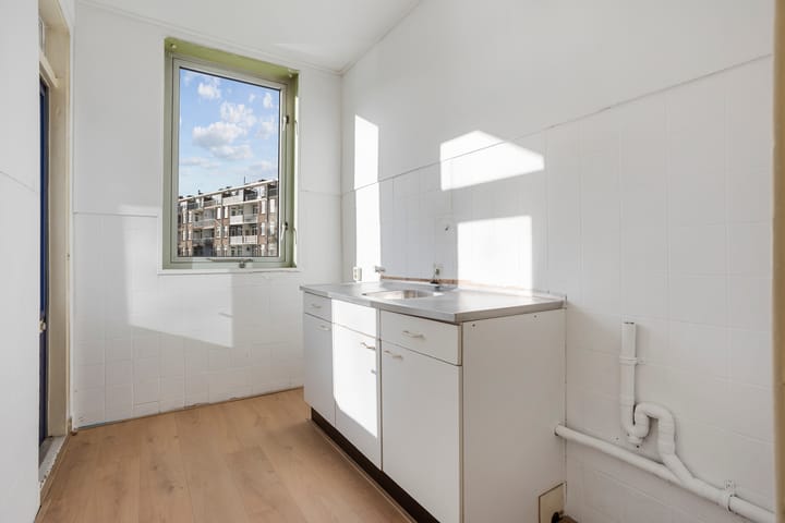 Foto 8 van Schieweg 122-C