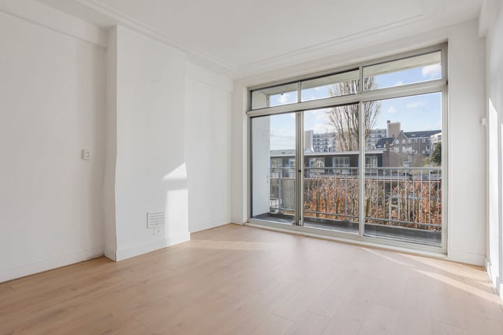 Foto 9 van Schieweg 122-C