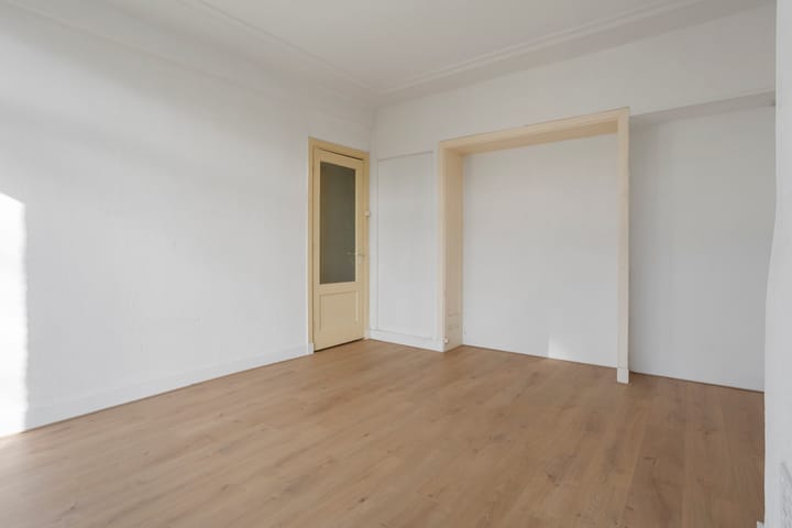 Foto 10 van Schieweg 122-C