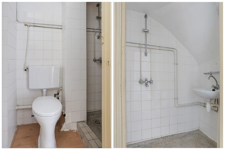 Foto 11 van Schieweg 122-C