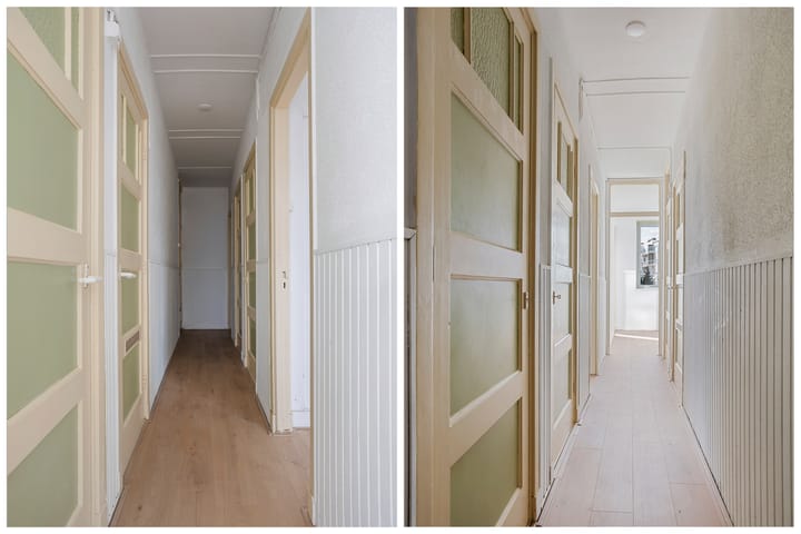 Foto 12 van Schieweg 122-C