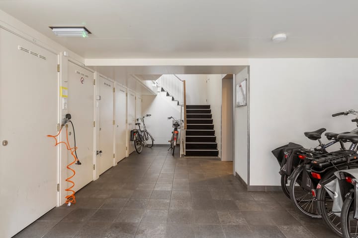 Foto 6 van Stoeldraaierstraat 7-4