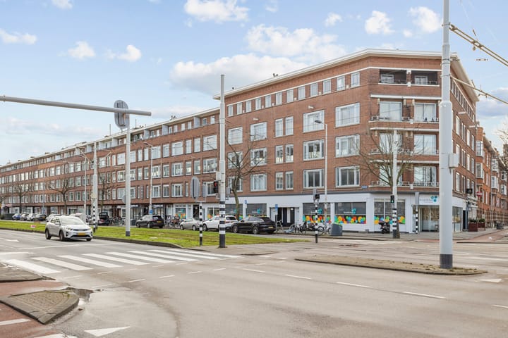 Foto 14 van Schieweg 122-C