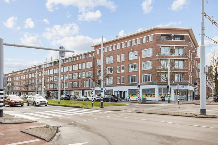 Foto 15 van Schieweg 122-C