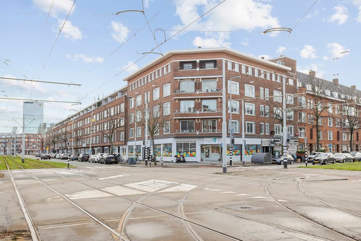 Foto 16 van Schieweg 122-C