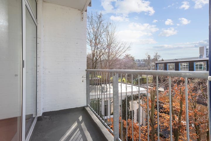 Foto 17 van Schieweg 122-C