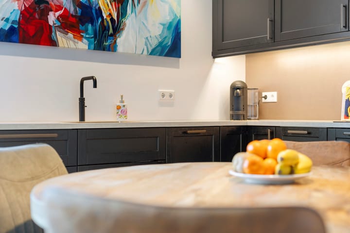 Foto 14 van Stoeldraaierstraat 7-4