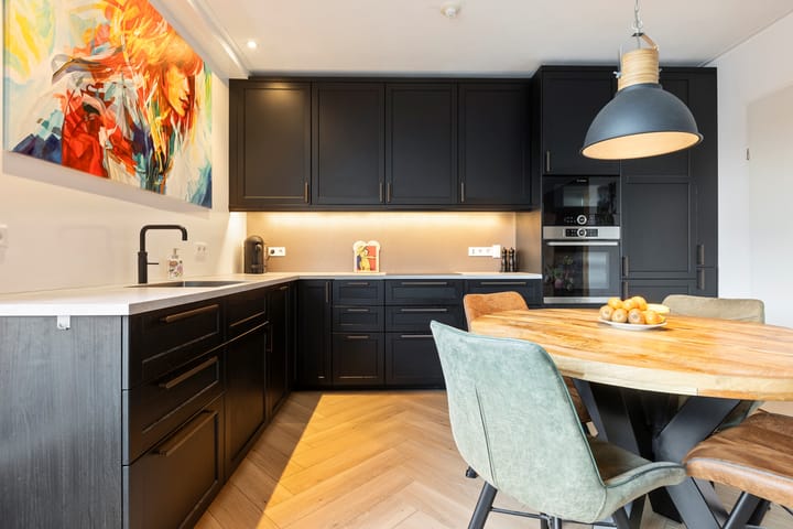 Foto 18 van Stoeldraaierstraat 7-4