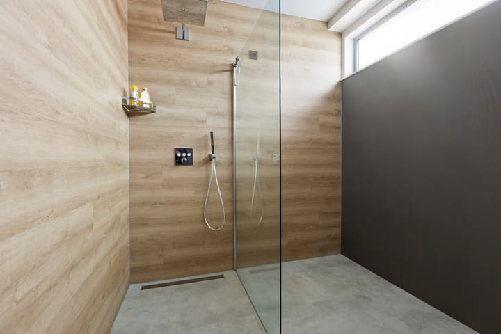 Foto 24 van Stoeldraaierstraat 7-4