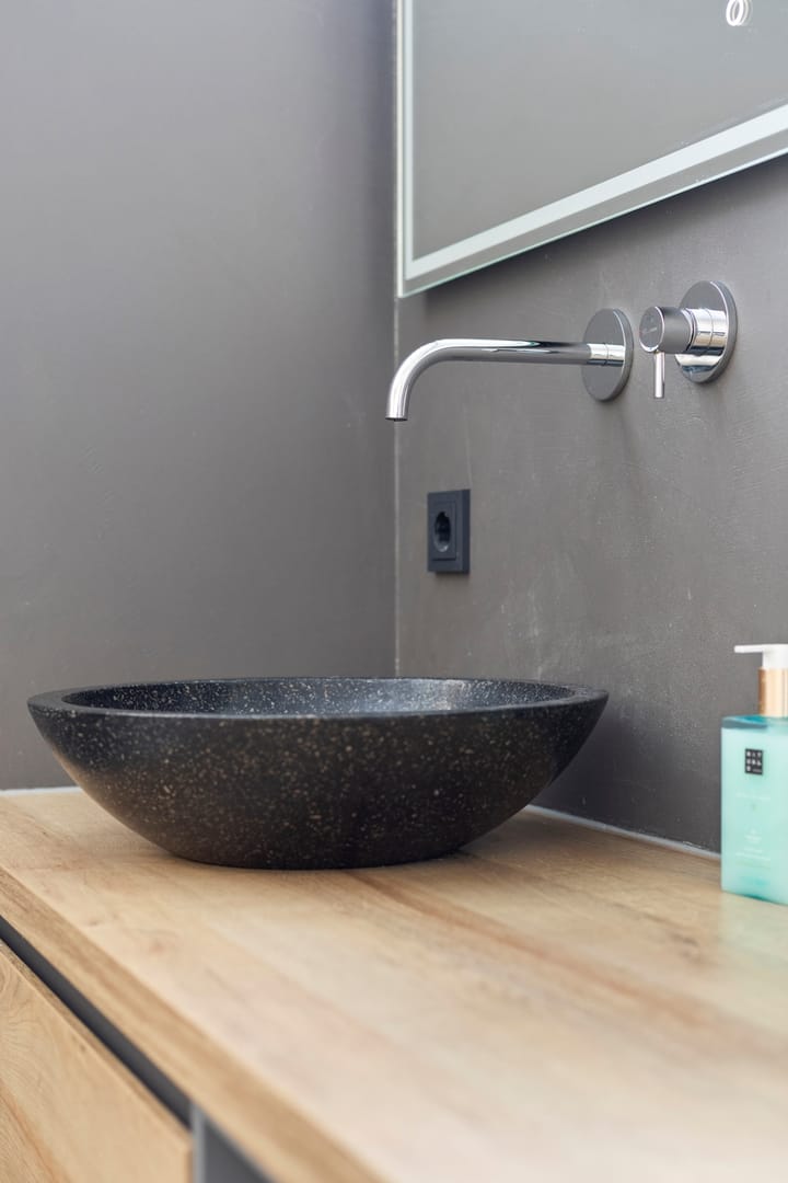 Foto 25 van Stoeldraaierstraat 7-4