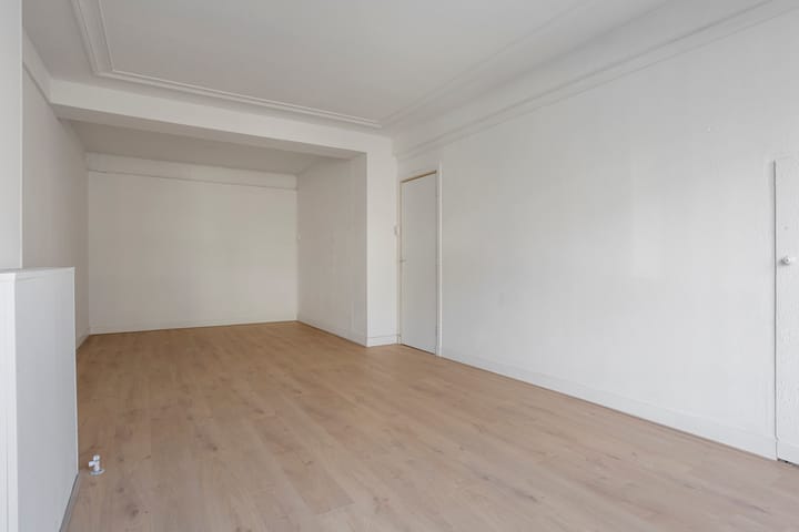 Foto 7 van Schieweg 122-C