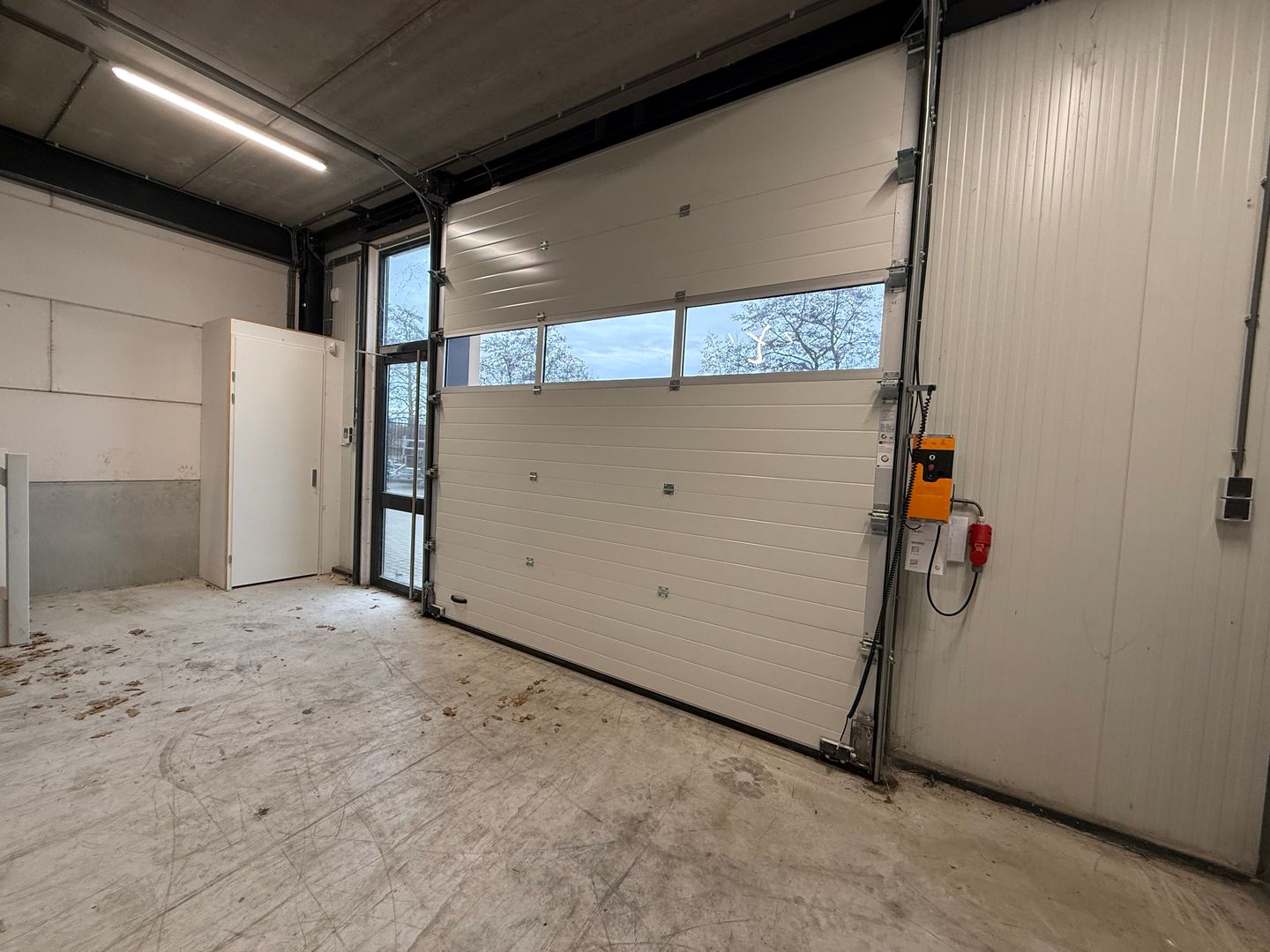 Bekijk foto 3 van Parallelweg 11-n