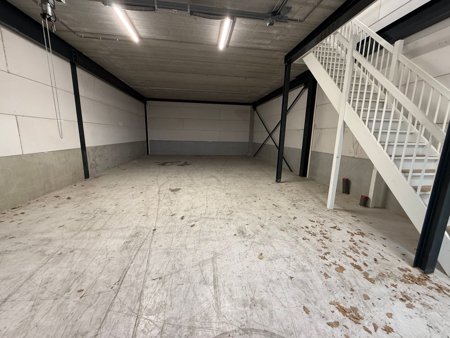 Bekijk foto 4 van Parallelweg 11-n