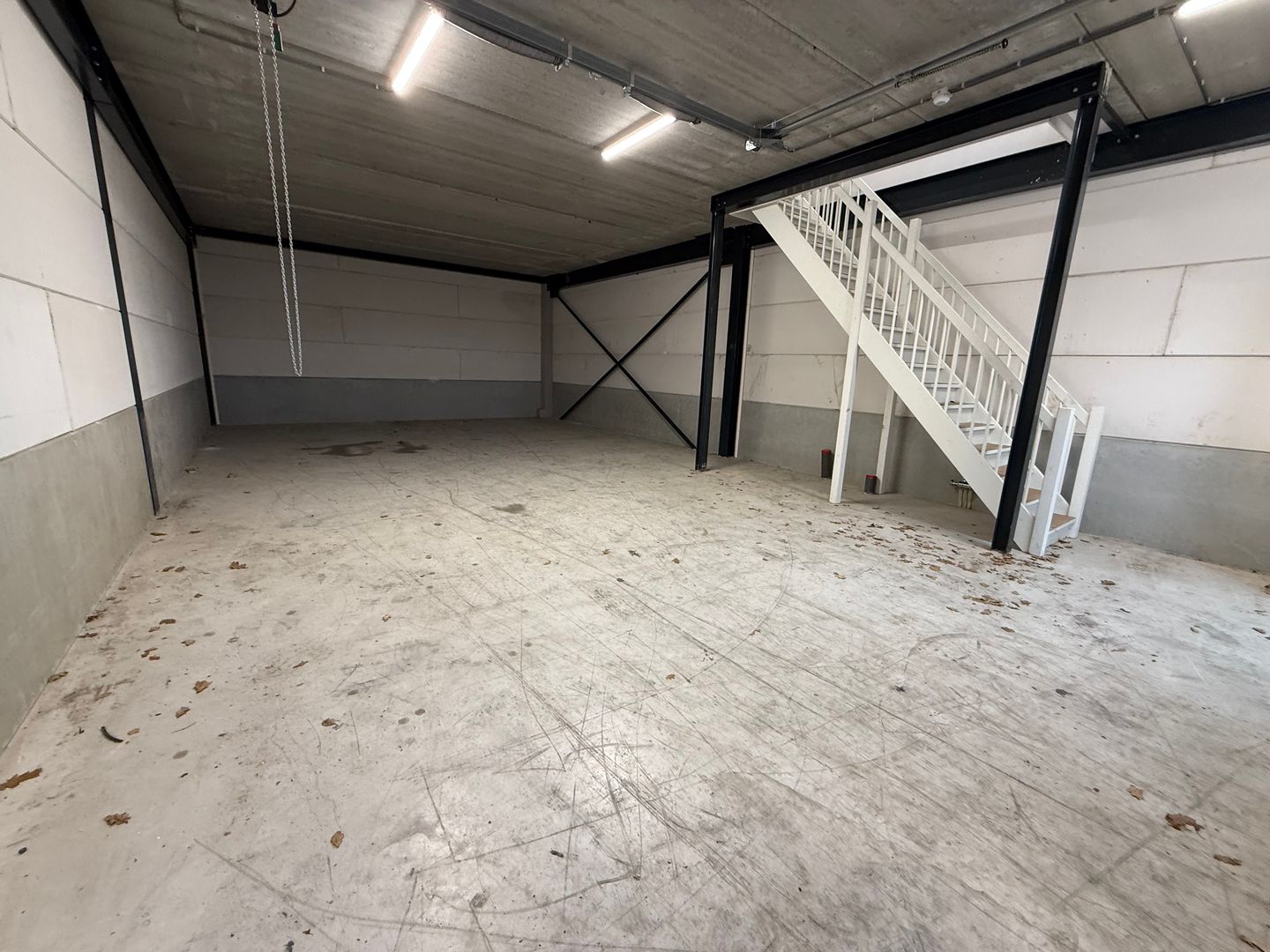 Bekijk foto 5 van Parallelweg 11-n