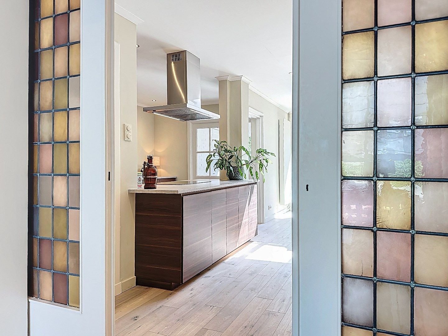 Foto 9 van Nieuwstraat 3