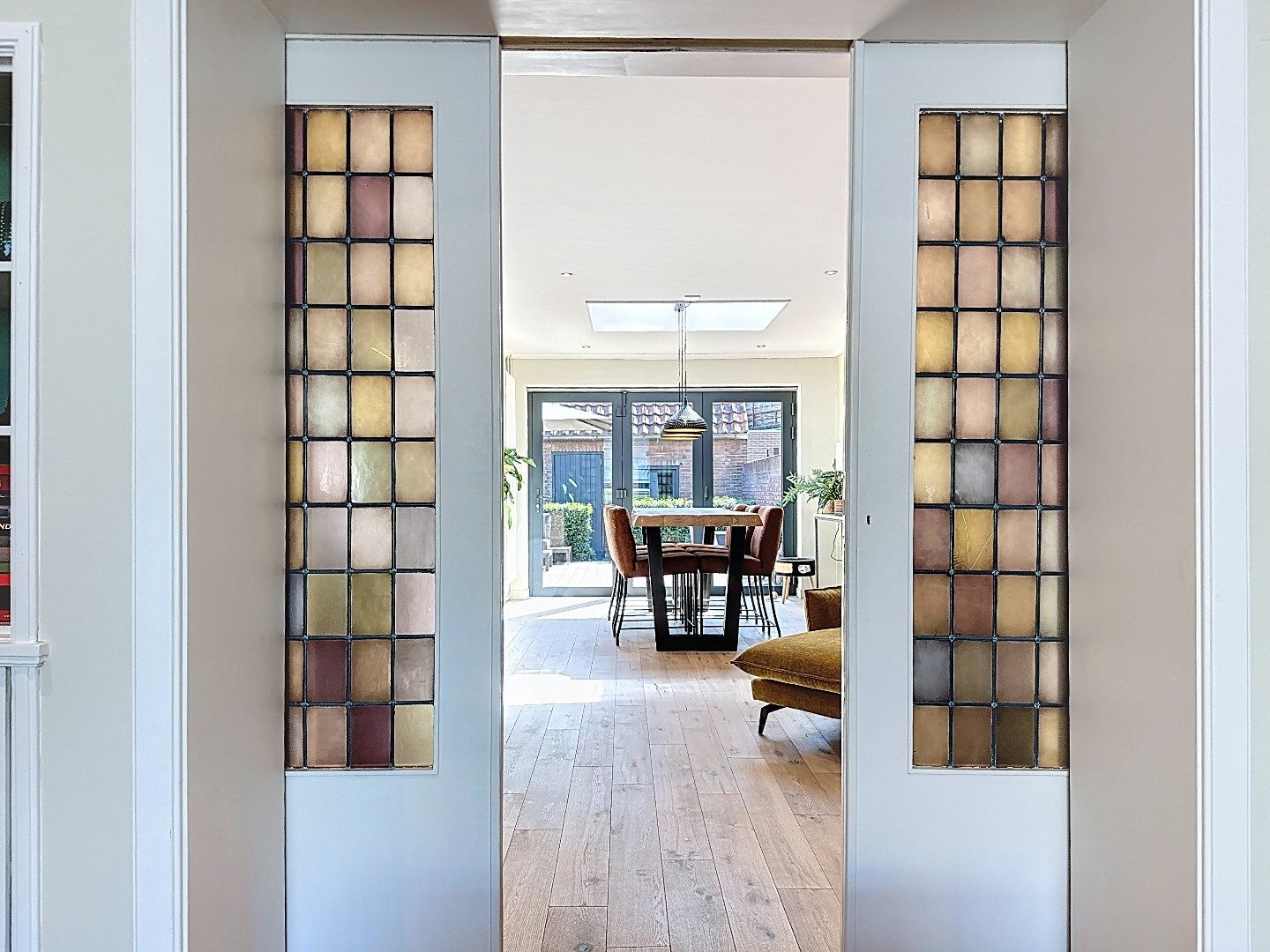 Foto 10 van Nieuwstraat 3