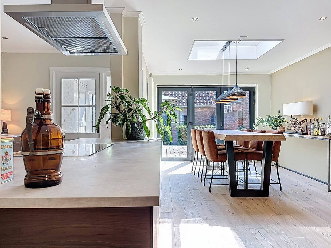 Foto 11 van Nieuwstraat 3