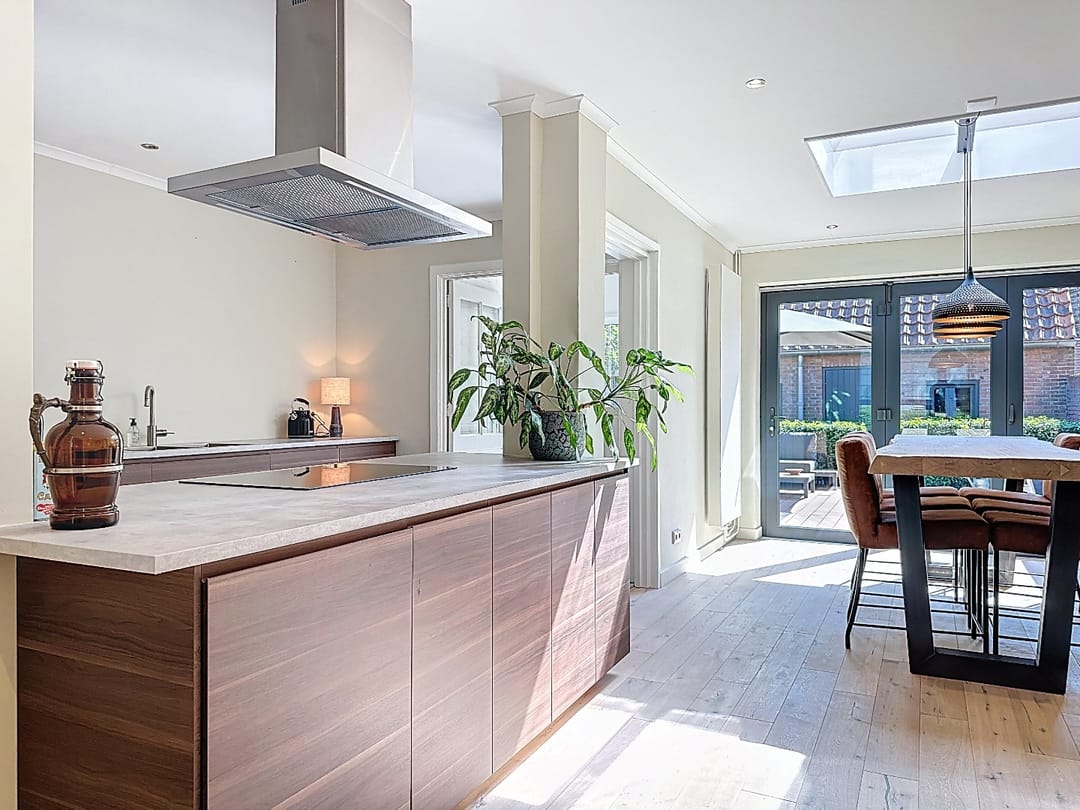 Foto 13 van Nieuwstraat 3