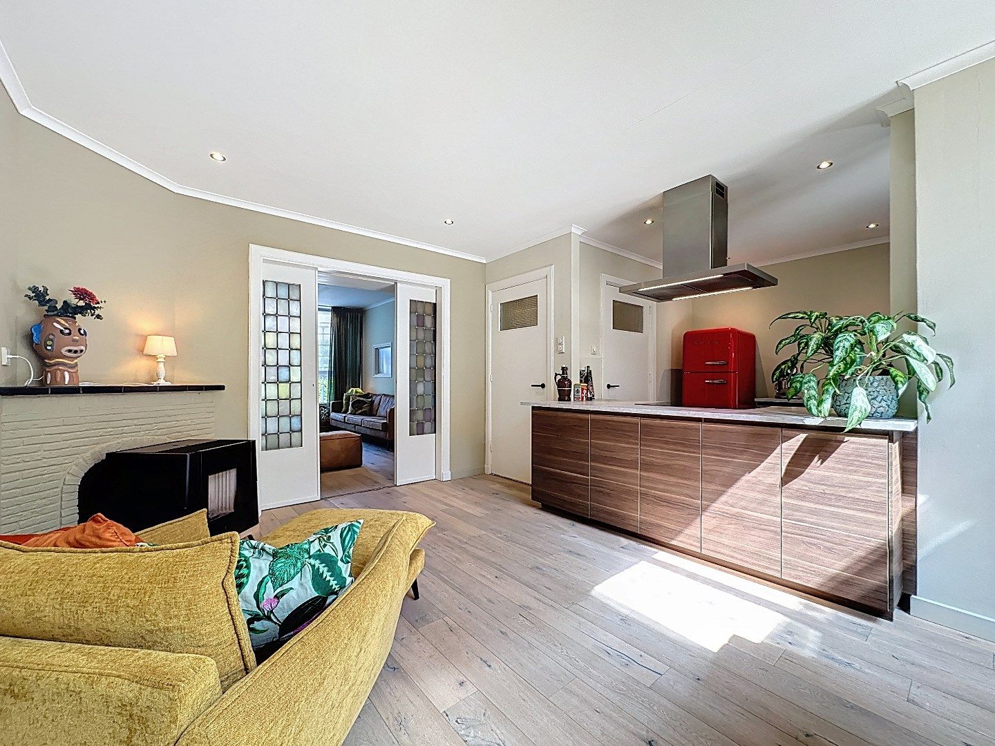 Foto 14 van Nieuwstraat 3