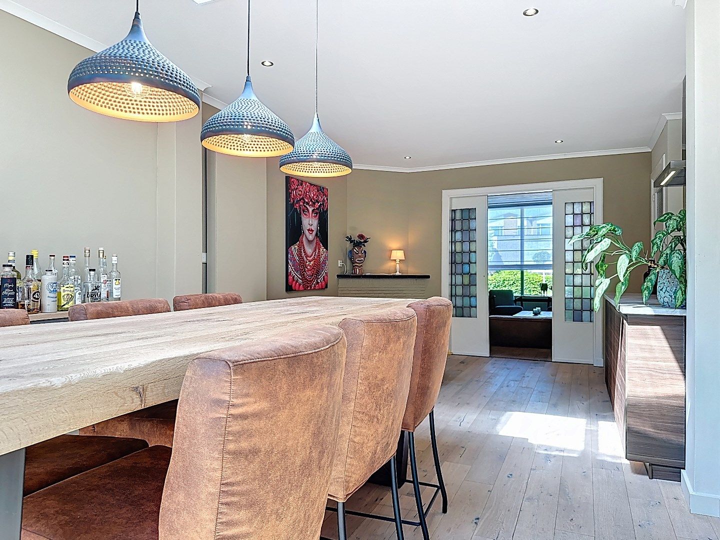 Foto 15 van Nieuwstraat 3