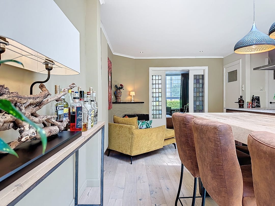 Foto 16 van Nieuwstraat 3