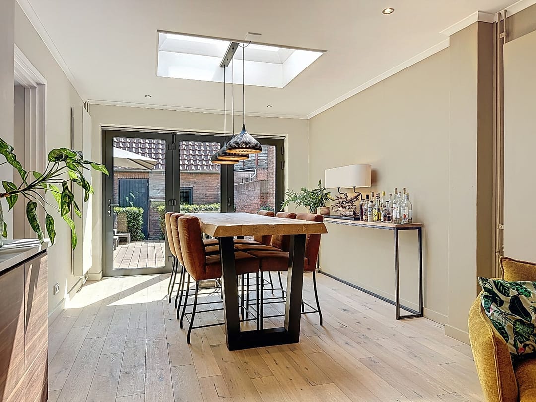 Foto 17 van Nieuwstraat 3