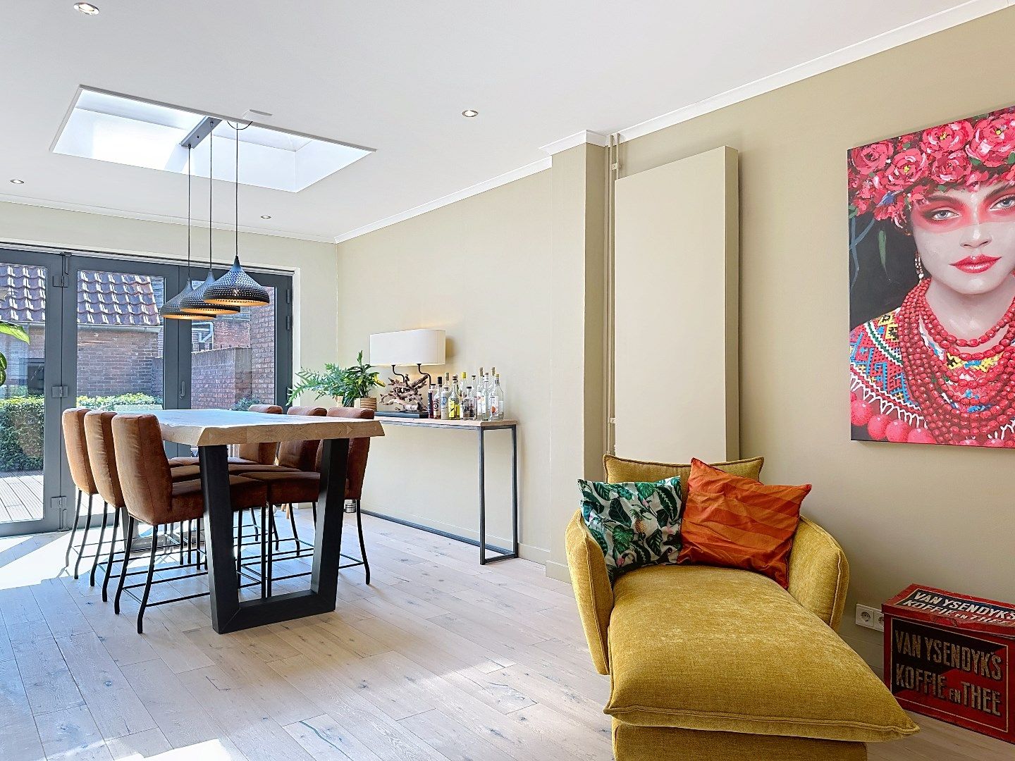 Foto 18 van Nieuwstraat 3