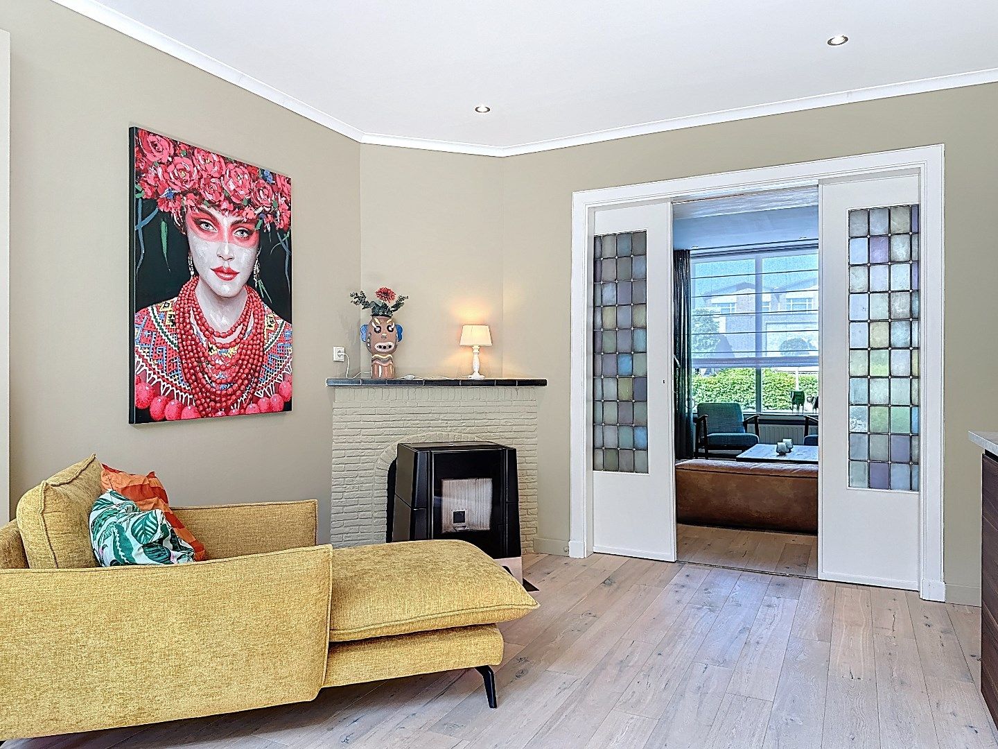 Foto 19 van Nieuwstraat 3