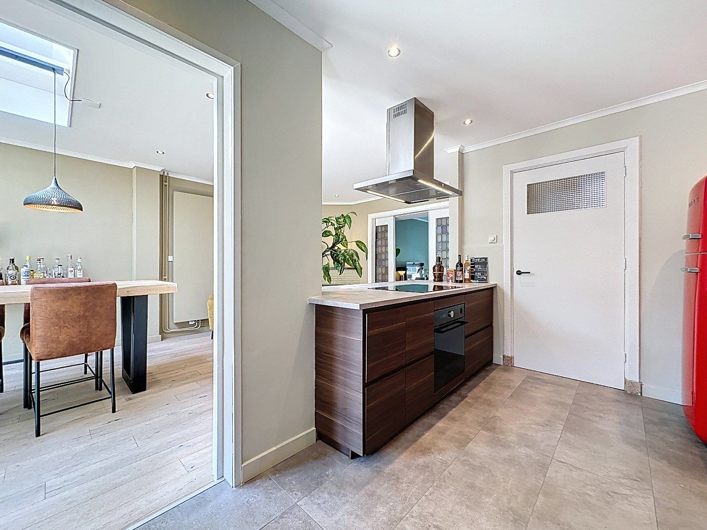 Foto 20 van Nieuwstraat 3