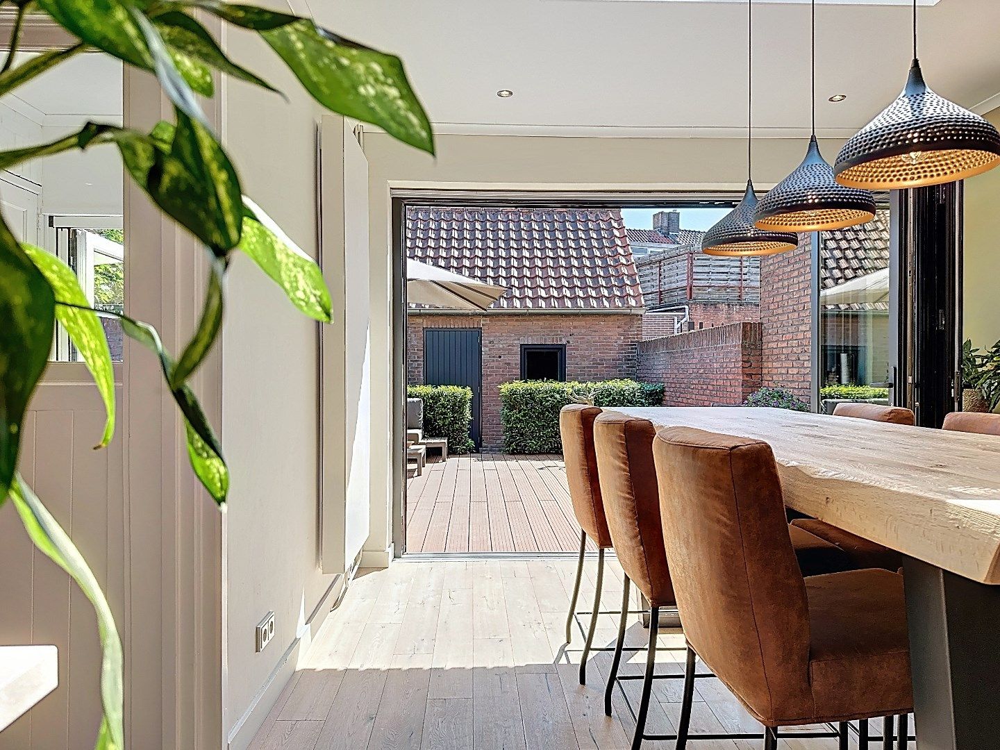 Foto 21 van Nieuwstraat 3