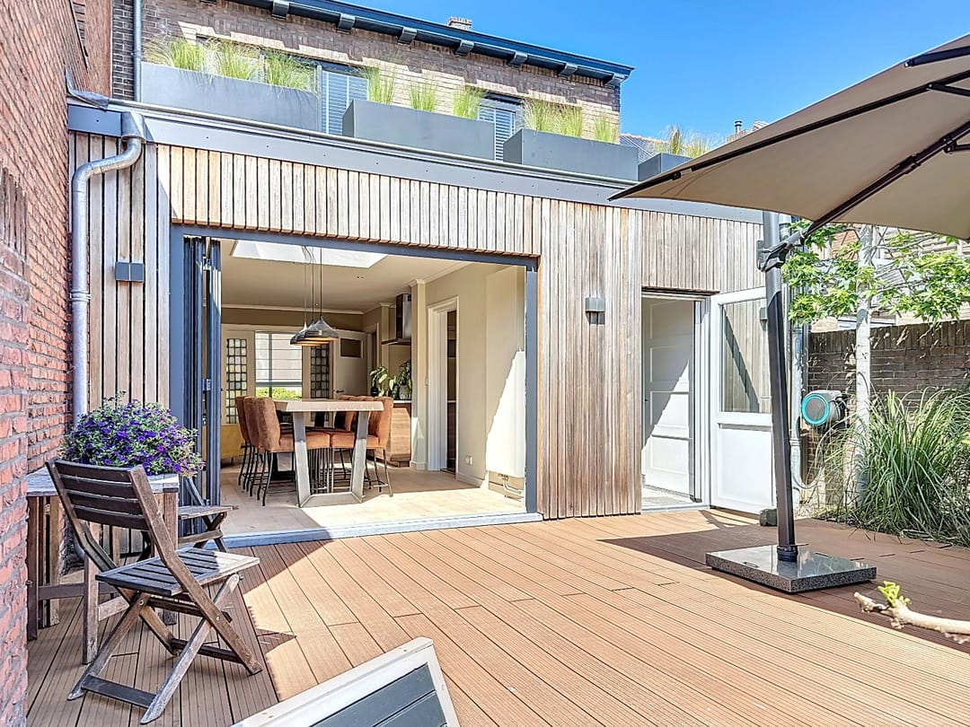 Foto 22 van Nieuwstraat 3