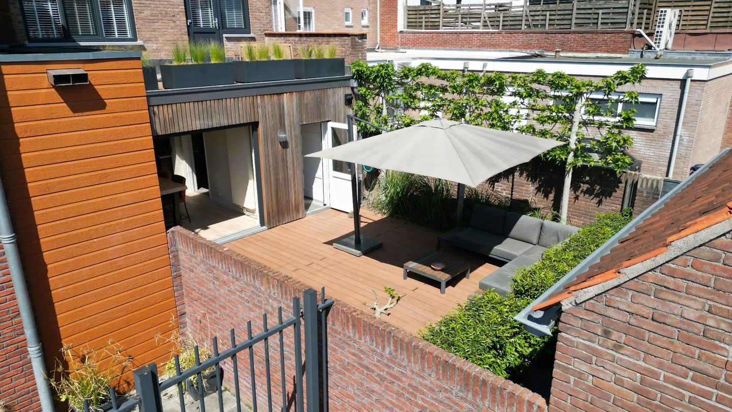 Foto 25 van Nieuwstraat 3