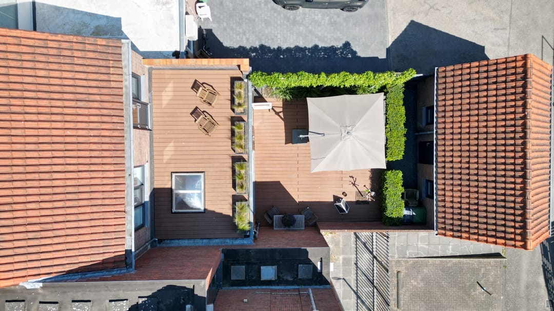 Foto 26 van Nieuwstraat 3