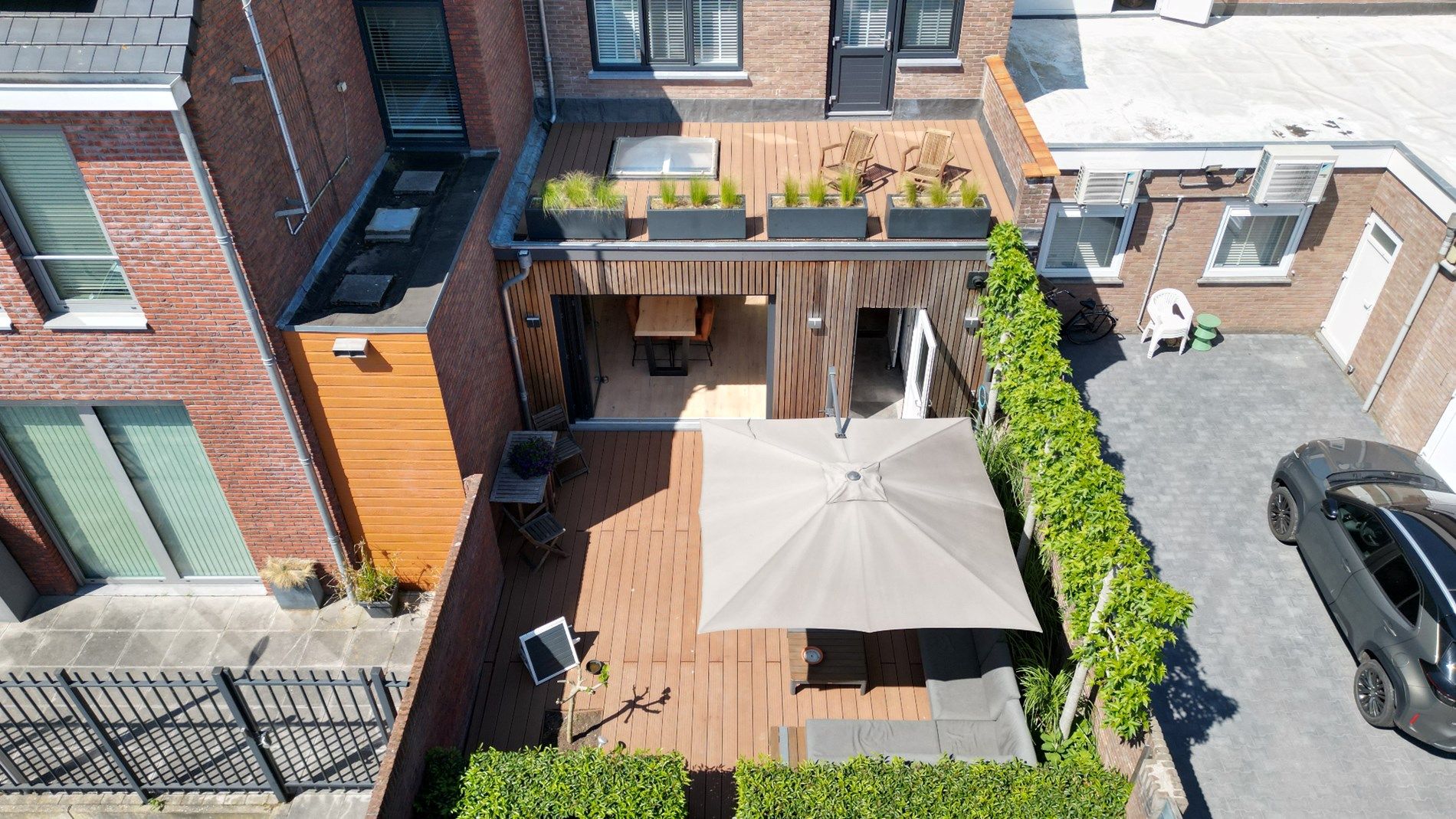 Foto 27 van Nieuwstraat 3