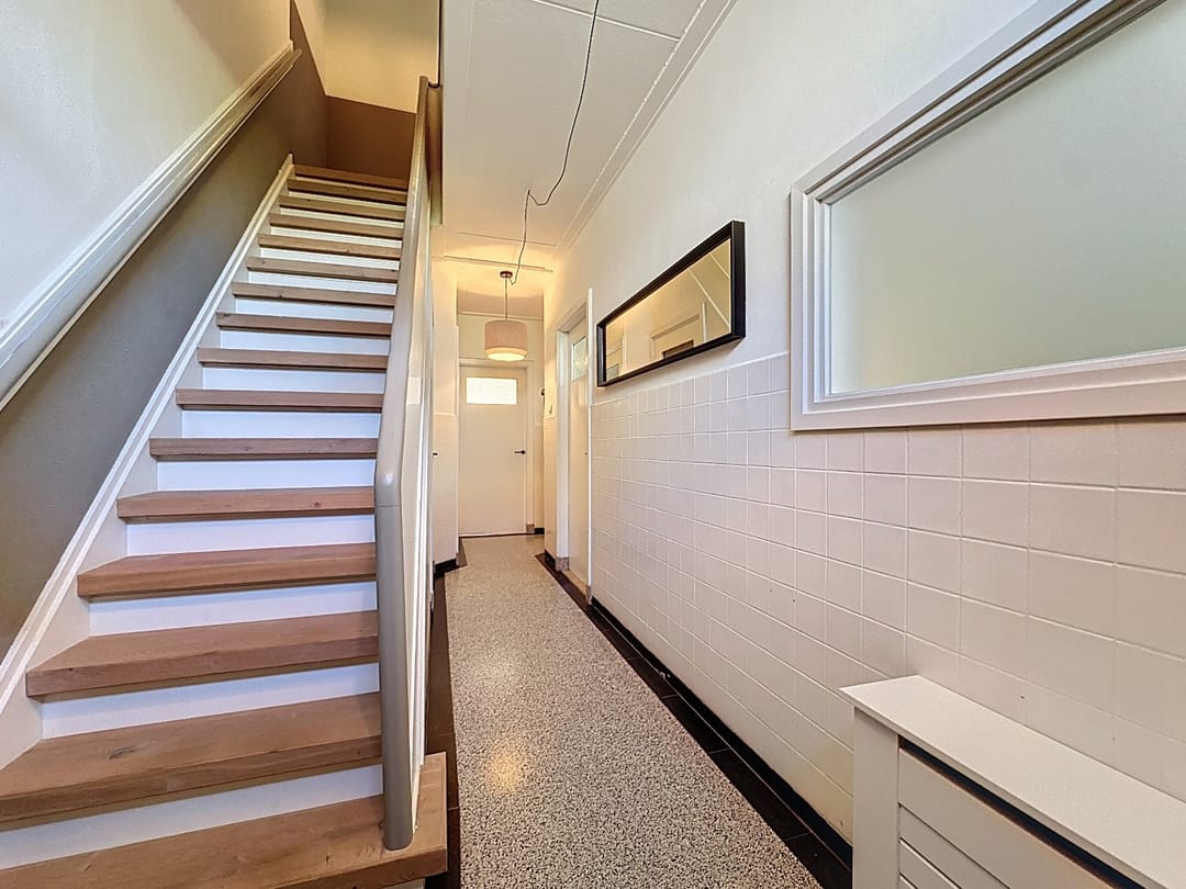 Foto 28 van Nieuwstraat 3