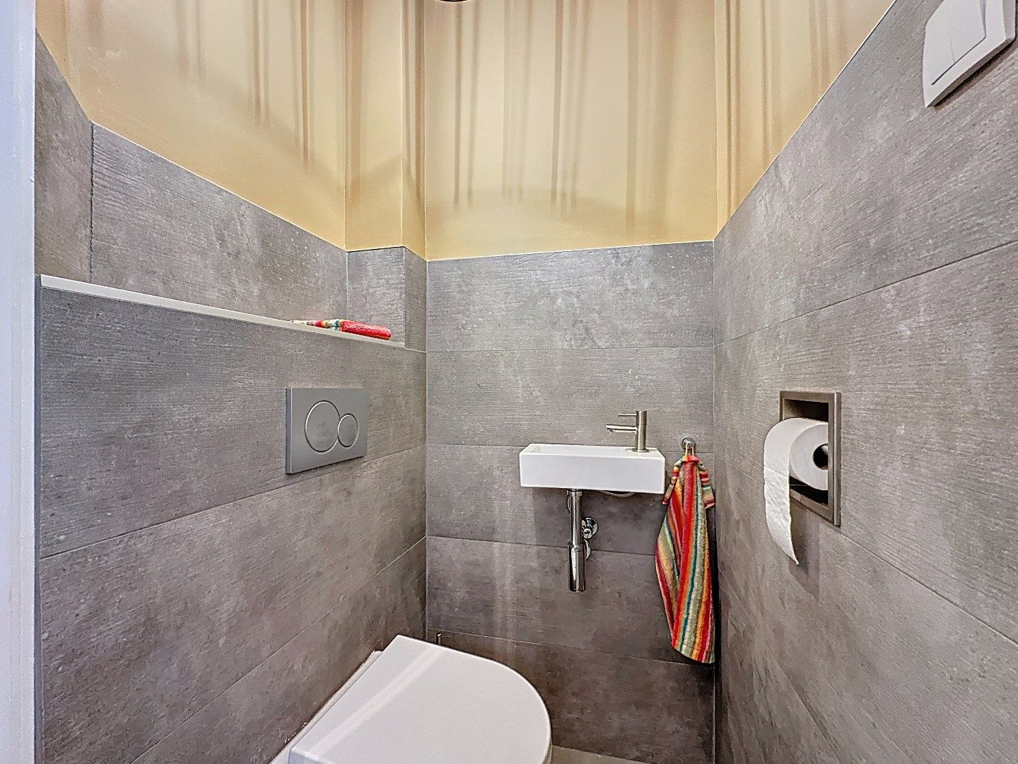 Foto 30 van Nieuwstraat 3