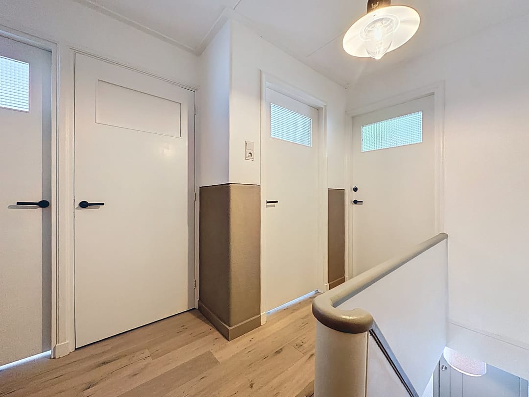 Foto 31 van Nieuwstraat 3