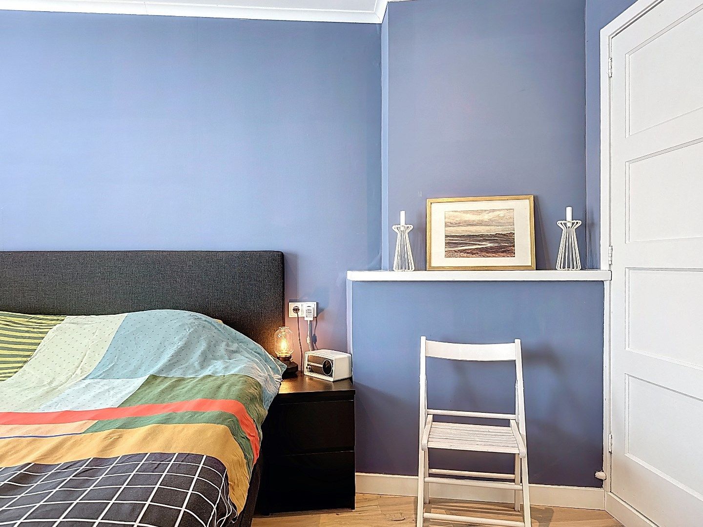 Foto 33 van Nieuwstraat 3