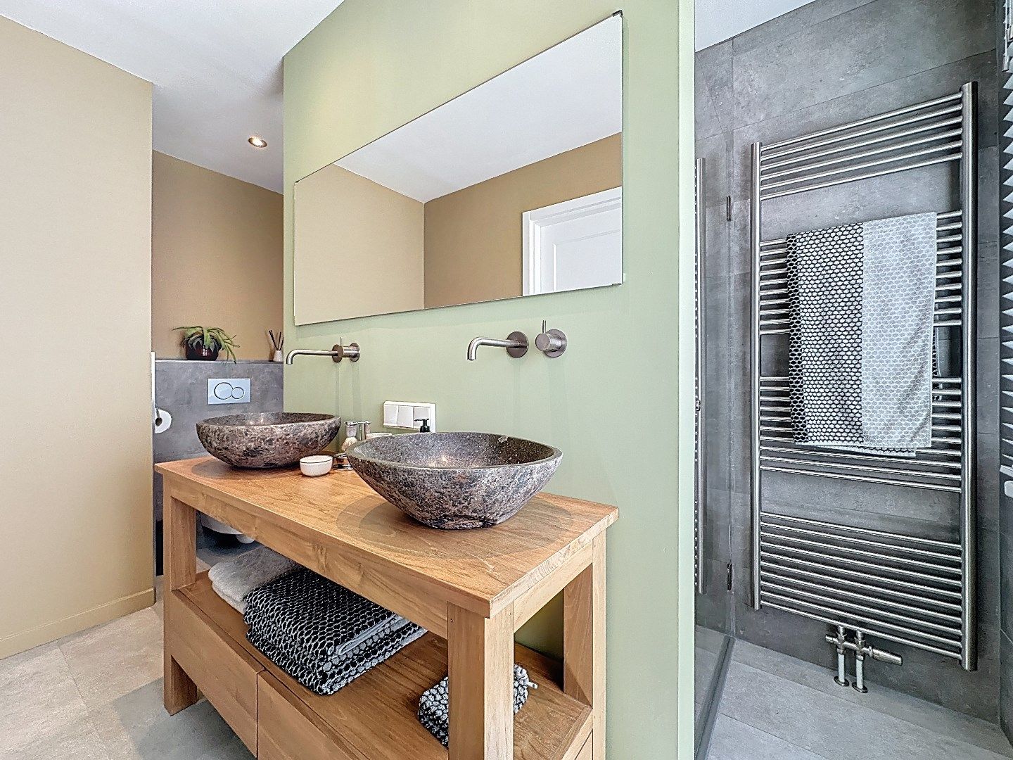 Foto 34 van Nieuwstraat 3