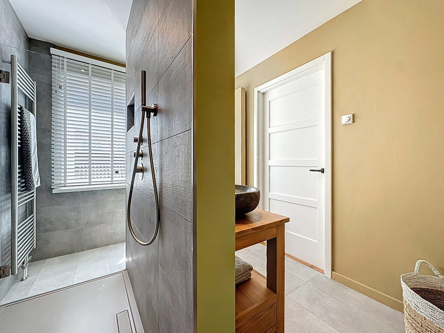 Foto 35 van Nieuwstraat 3