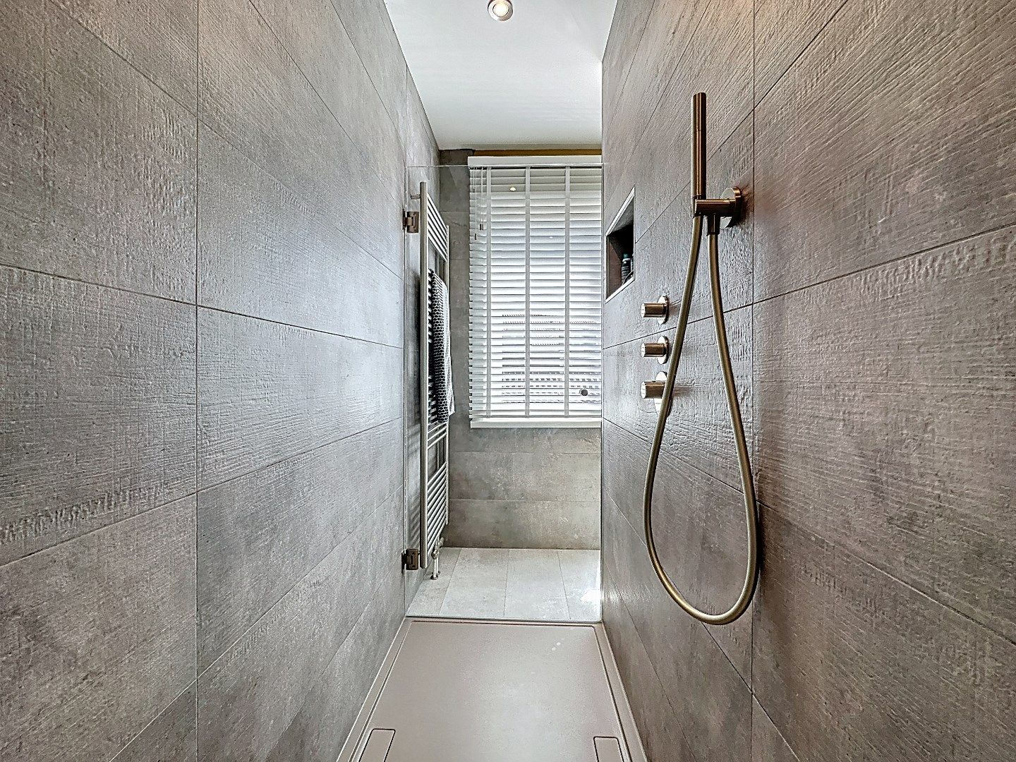 Foto 36 van Nieuwstraat 3