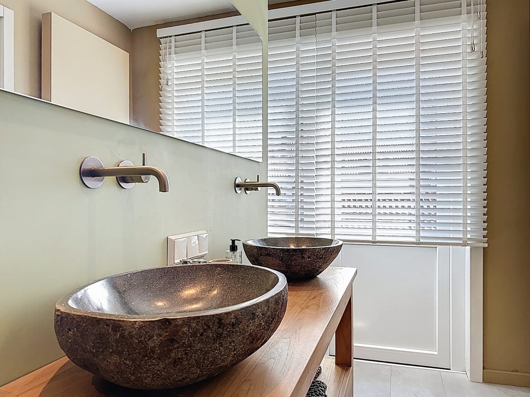 Foto 37 van Nieuwstraat 3