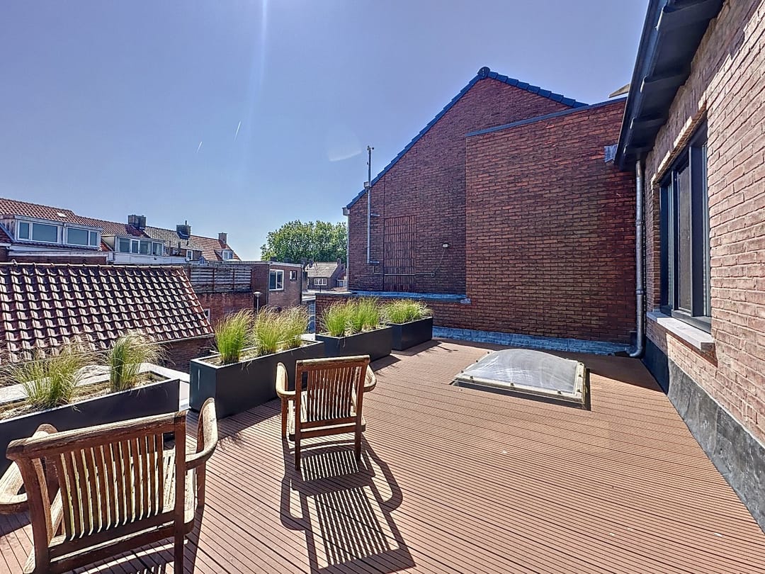 Foto 38 van Nieuwstraat 3