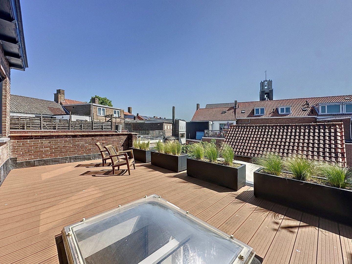 Foto 39 van Nieuwstraat 3