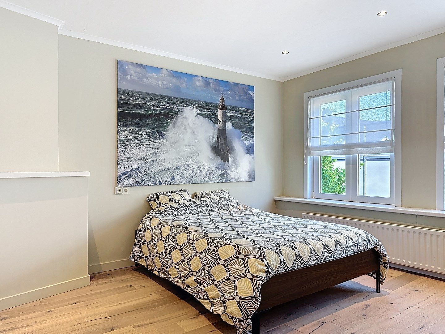 Foto 40 van Nieuwstraat 3