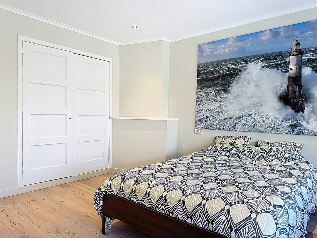 Foto 41 van Nieuwstraat 3