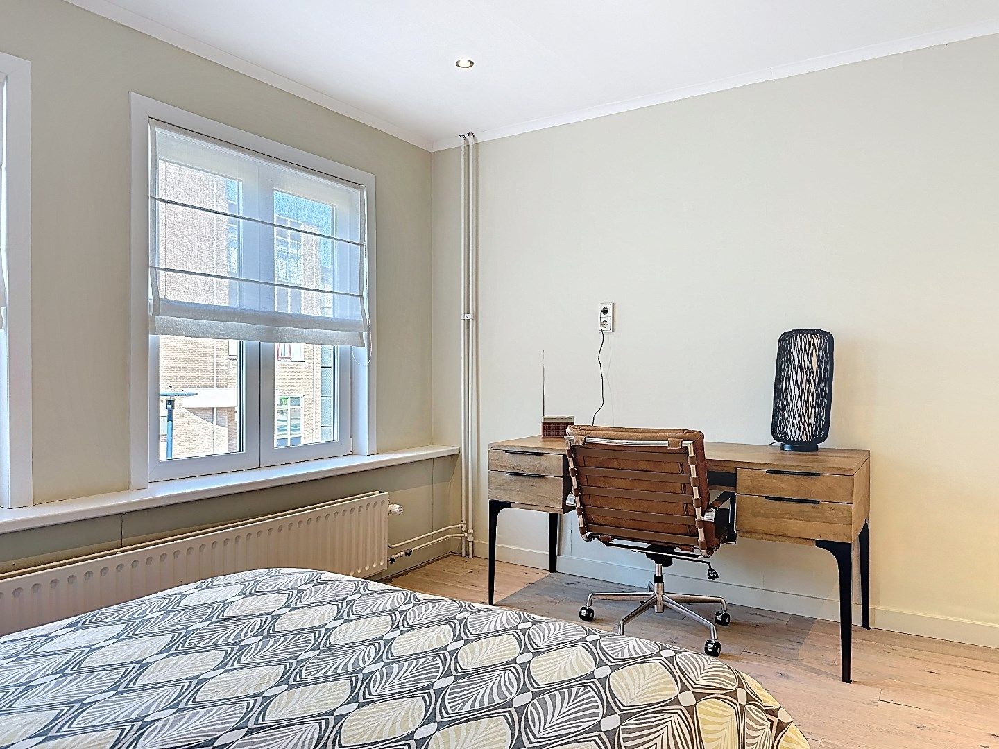 Foto 42 van Nieuwstraat 3